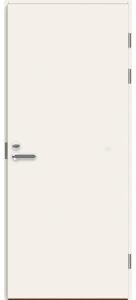 tuotekuva swedoor laakapalo-ovi fire 810 EI30/30dB valkoinen