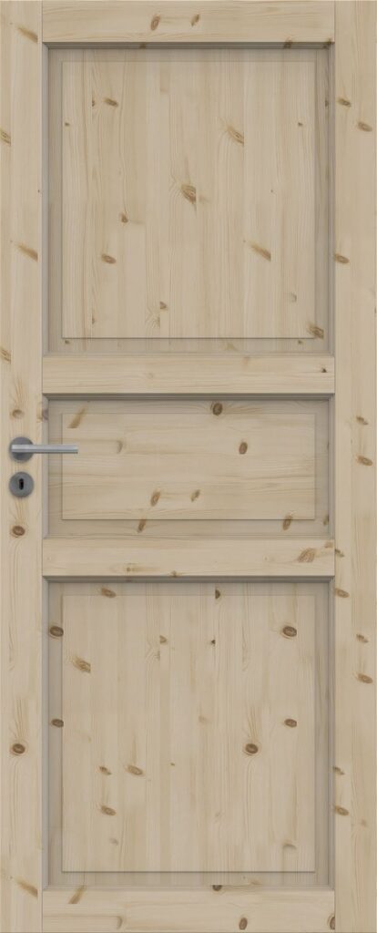 tuotekuva swedoor väliovi tradition 51 puuvalmis