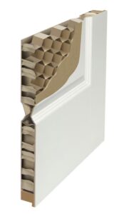 Viljandi kevytpeili välioven rakenne kulmapala