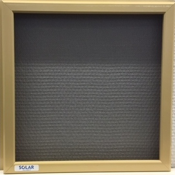 Solar hyttyspuitteesta tuotekuva beige