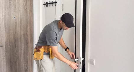 889e0e2eb59799f03420c0de1259a5a33dc7d128