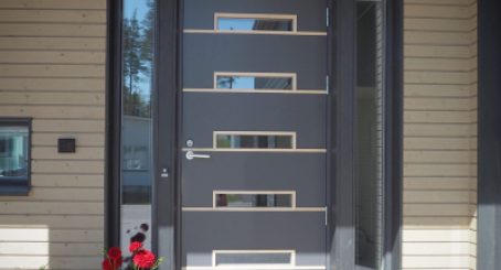 8b6bd55e336e163cd8dde01e77456567e9afca50